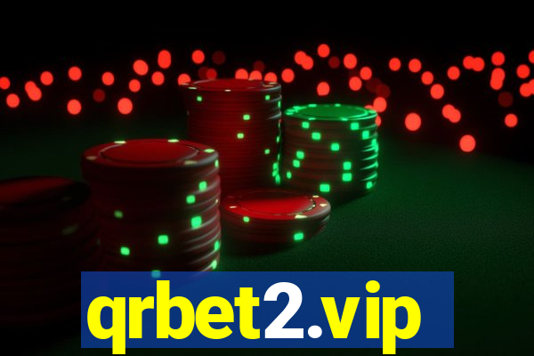 qrbet2.vip