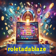 roletadablaze