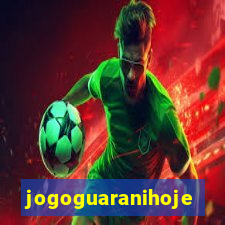 jogoguaranihoje