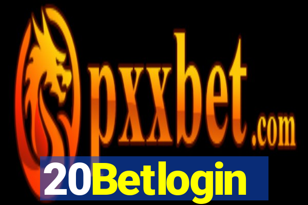 20Betlogin