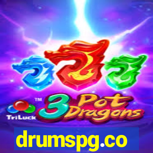 drumspg.co