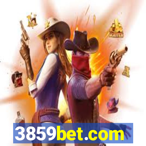 3859bet.com