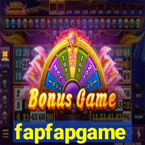 fapfapgame