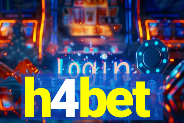 h4bet