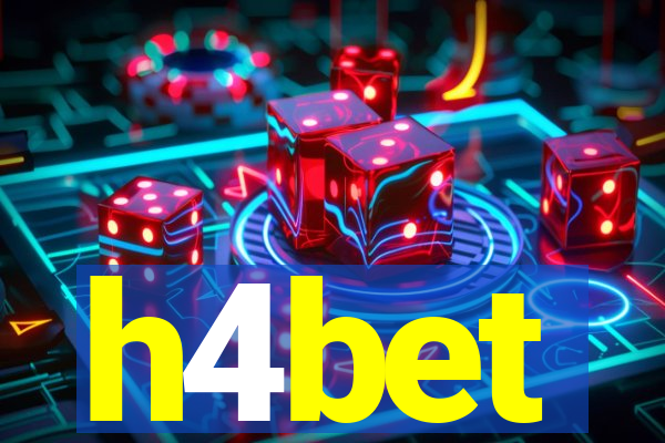 h4bet