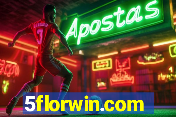 5florwin.com