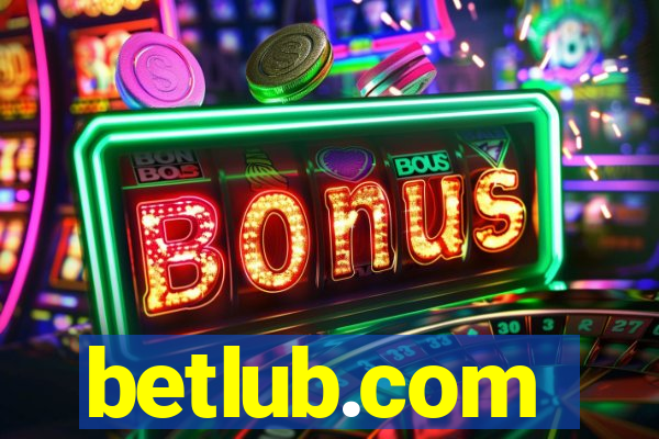 betlub.com