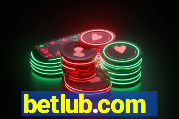 betlub.com