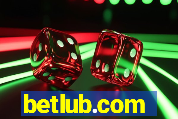 betlub.com