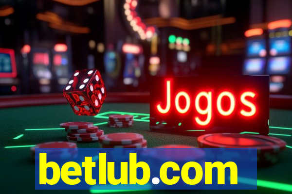 betlub.com