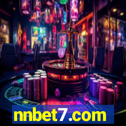 nnbet7.com