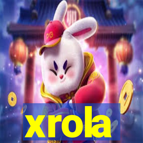 xrola