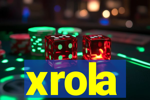 xrola