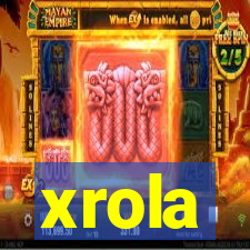 xrola