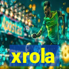 xrola