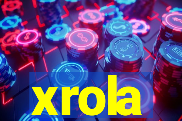 xrola