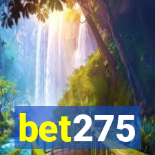 bet275