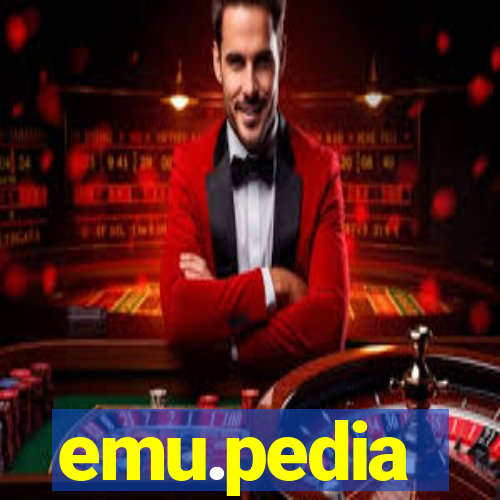 emu.pedia