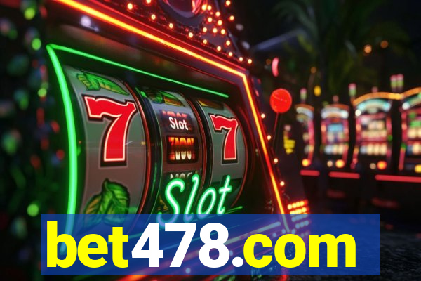 bet478.com