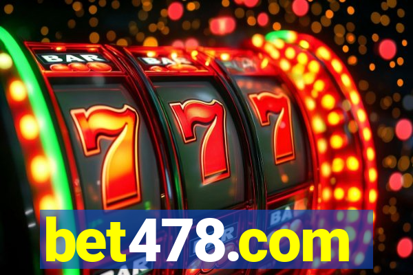 bet478.com