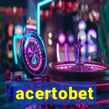 acertobet