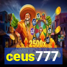 ceus777