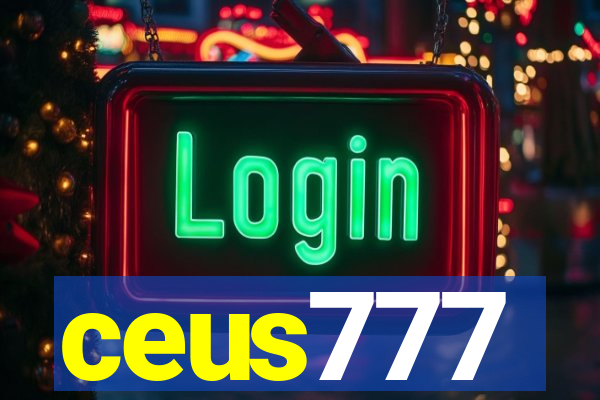 ceus777