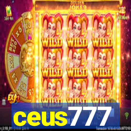 ceus777