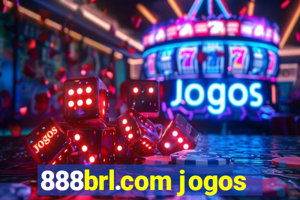 888brl.com jogos