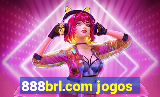 888brl.com jogos