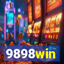 9898win