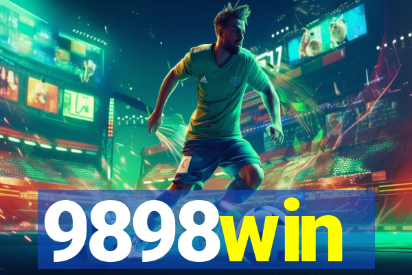 9898win