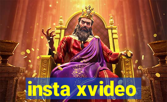insta xvideo