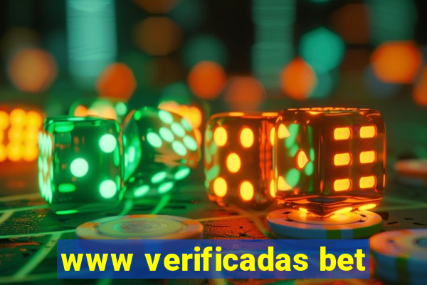 www verificadas bet