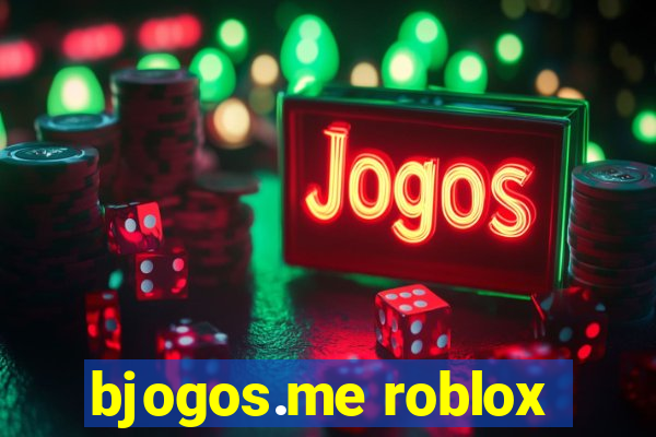 bjogos.me roblox