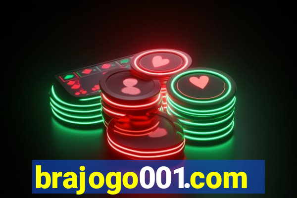 brajogo001.com