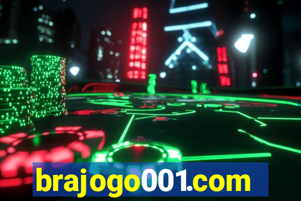 brajogo001.com