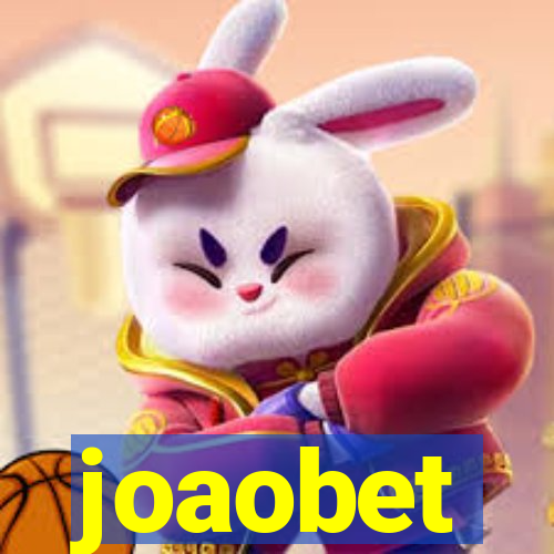 joaobet