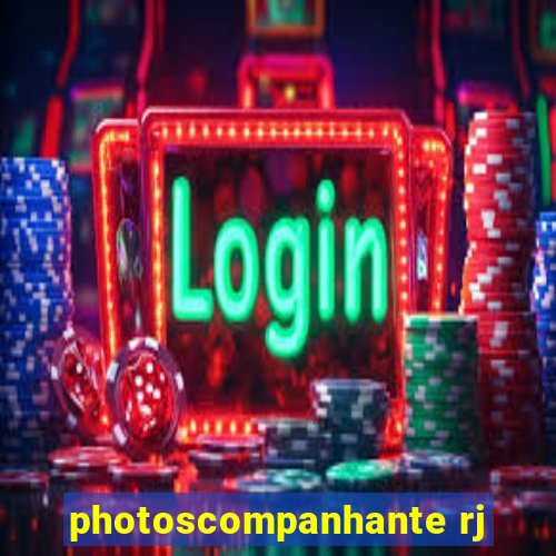 photoscompanhante rj