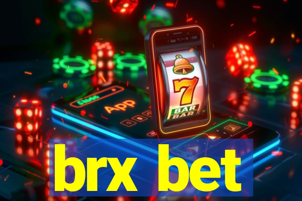 brx bet