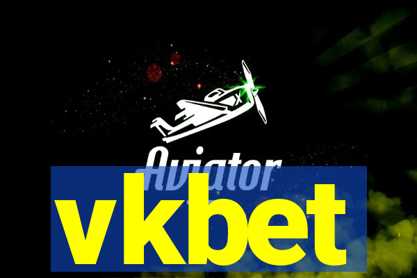 vkbet