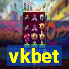 vkbet