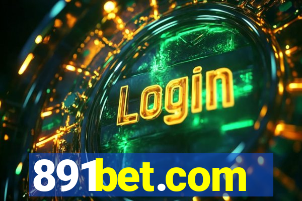 891bet.com