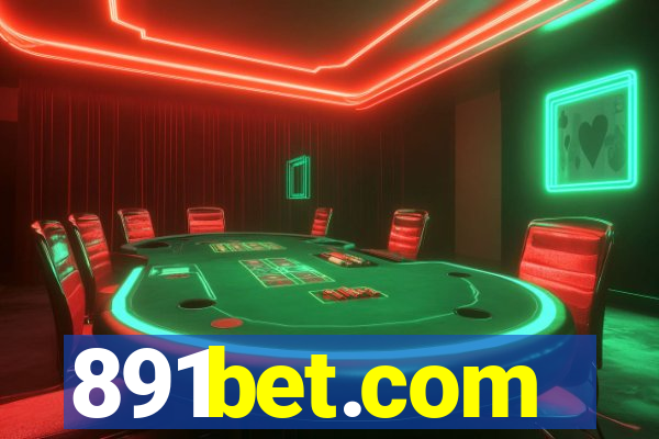 891bet.com