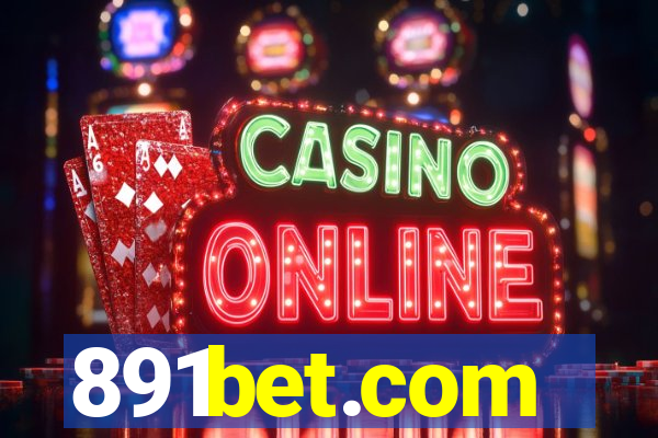 891bet.com