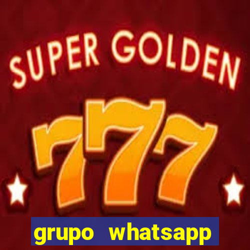 grupo whatsapp santos fc