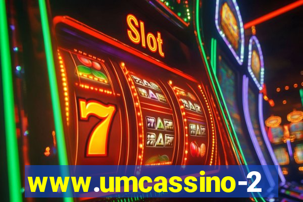 www.umcassino-2.com