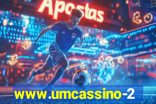 www.umcassino-2.com