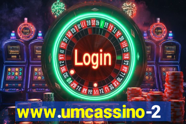 www.umcassino-2.com