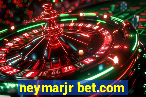 neymarjr bet.com